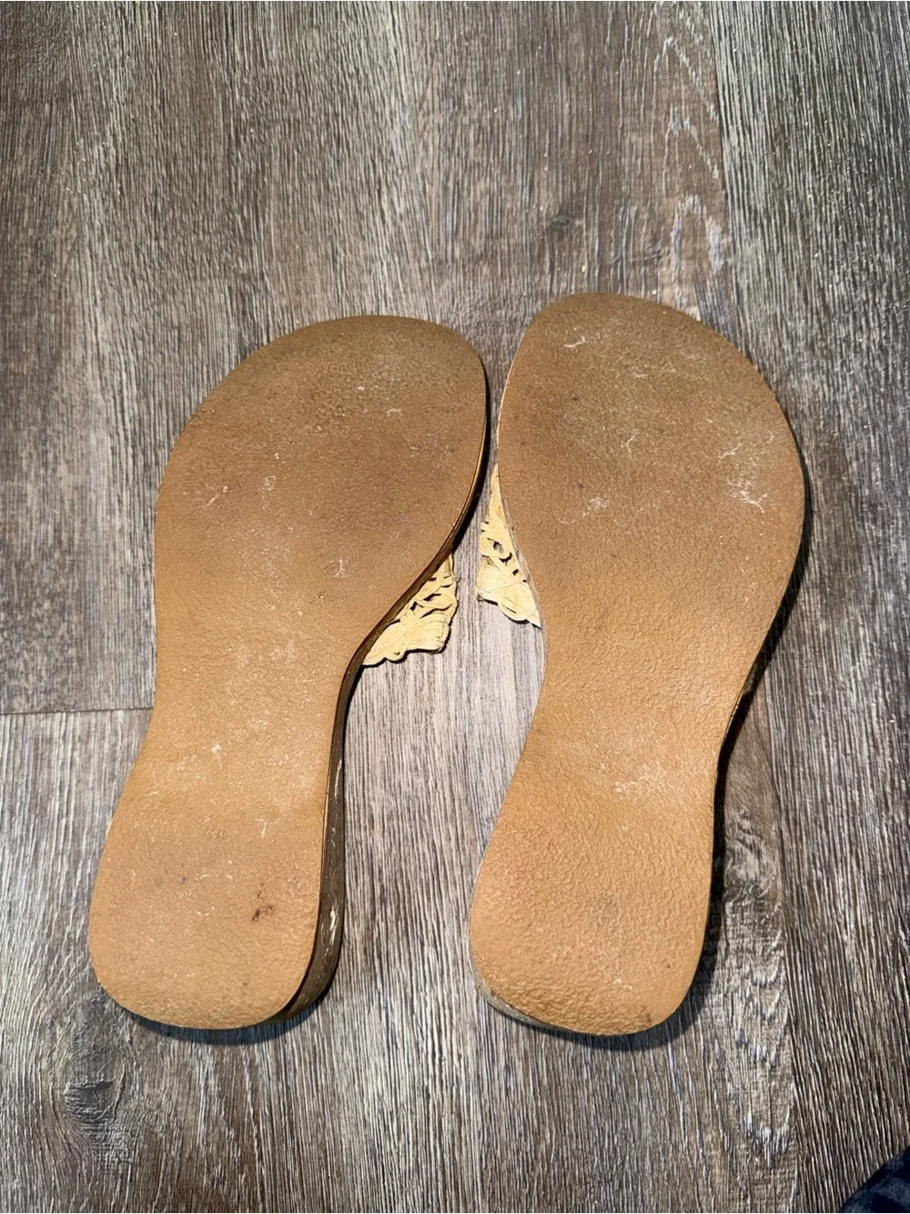 Mudd size